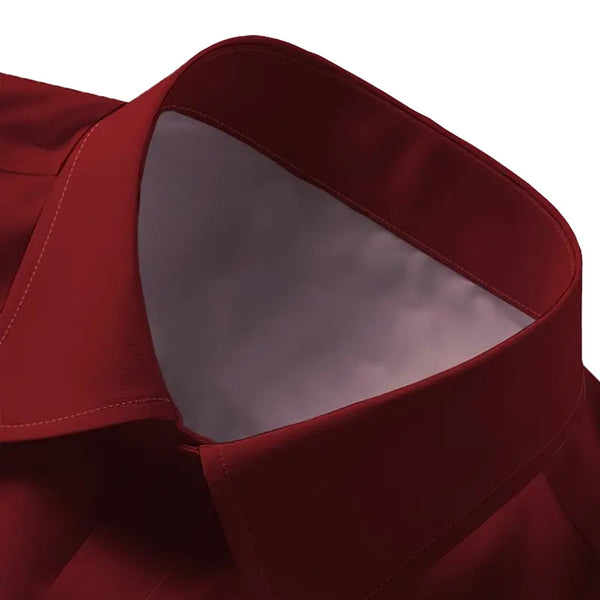 Christmas Pattern Shirts Man Funny Hawaiian Short Casual Tops Features T Shirts