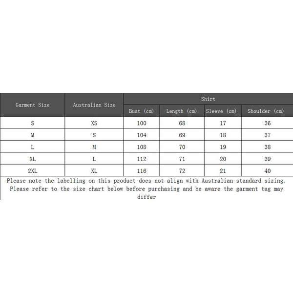 Christmas Printed Top Women Holiday V Neck Shirt Tops