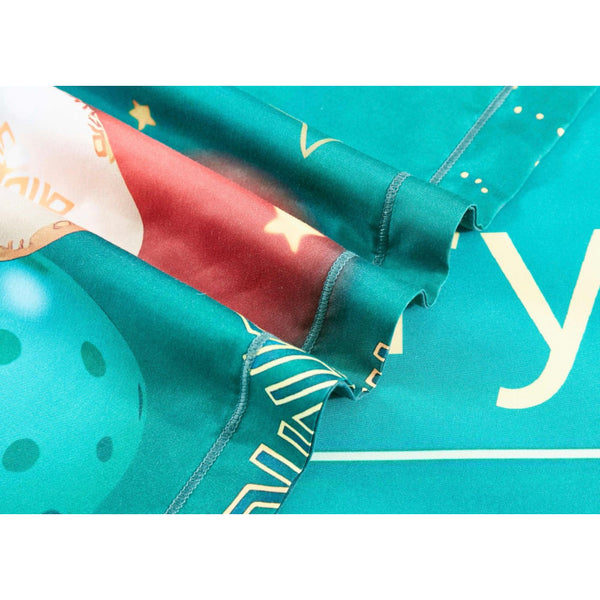 Christmas New Year Quilt Cover Set King Size Quilt Covers