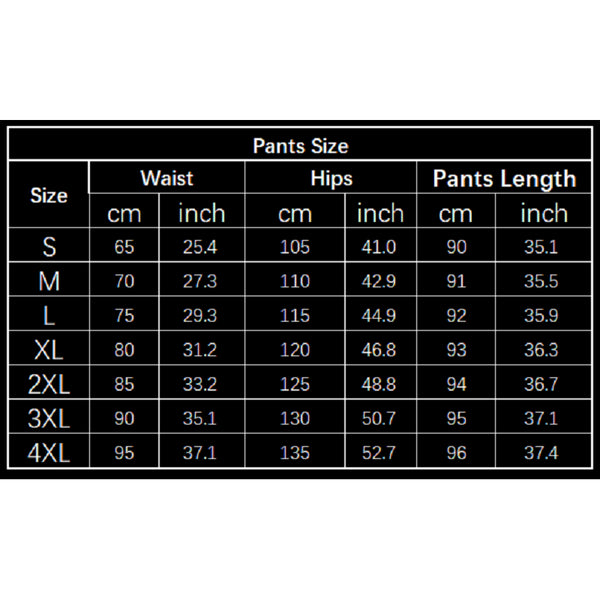 Women's Drawstring Tie Pants Spring Summer Cotton Linen Trousers With Pockets Women's Pants