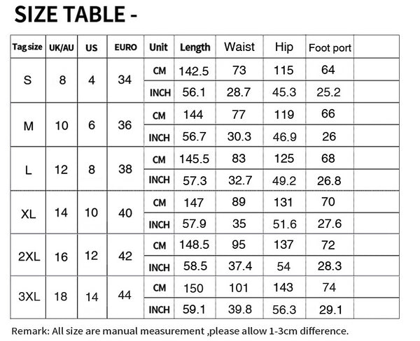 Women Long Bib Pants Overalls Casual Loose Rompers Jumpsuits With Pockets Comfortable Jumpsuits Rompers & Playsuits