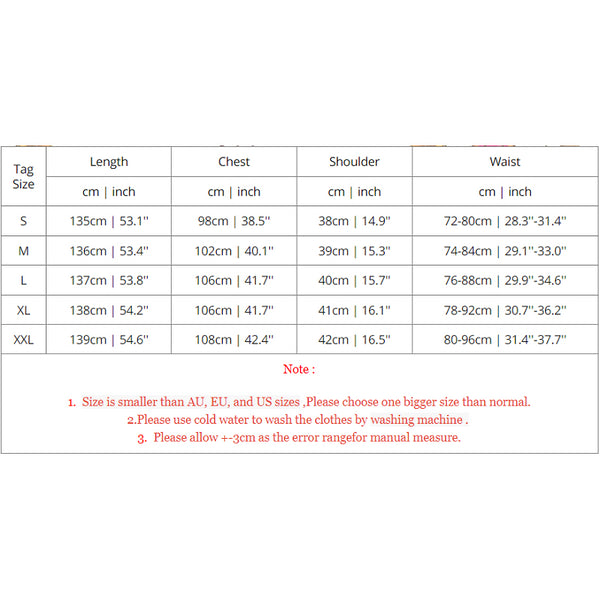 Bohemian V Neck Floral Long Maxi Dress Beach Short Sleeve Features Specification Dresses