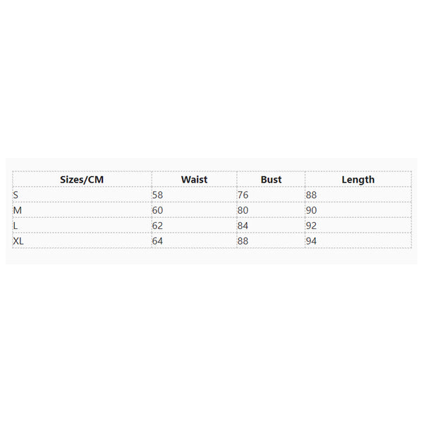 High Waist Pocket Leggings Workout Gym Scrunch Butt Yoga Pants Women Women Leggings