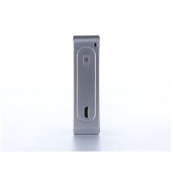 Bluetooth Wireless Laser Projection Virtual Keyboard Keyboards & Keypads