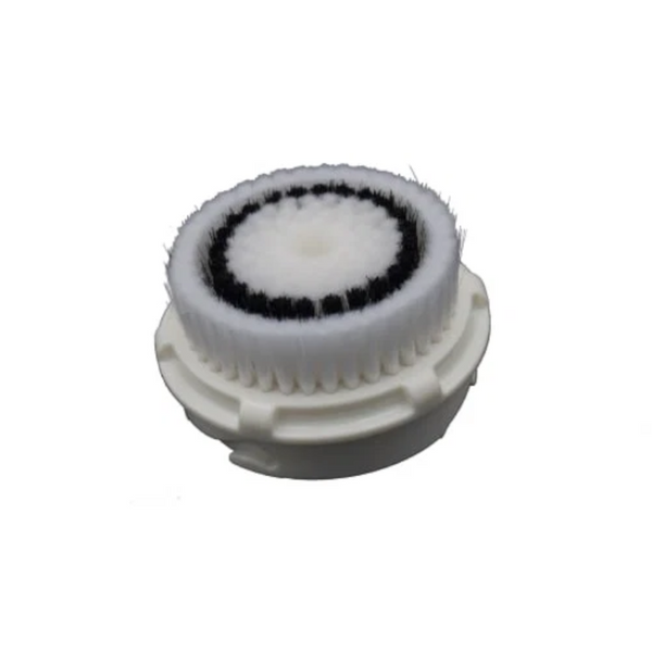 Clarisonic Mia 1 2 3 Compatible Replacement Brush Heads 4 Pack Facial Cleansing Devices
