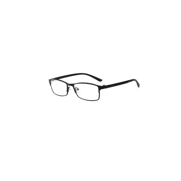 Classical Nearsighted Shortsighted Myopia Glasses Eyeglass Frames