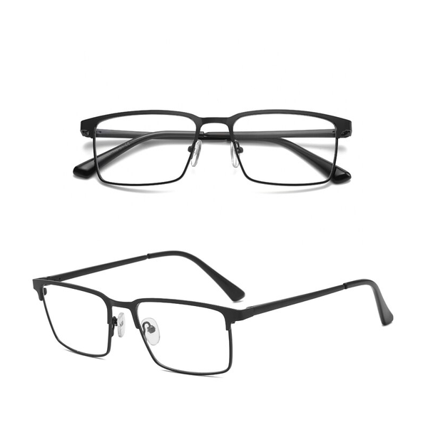 Classical Nearsighted Shortsighted Myopia Glasses Eyeglass Frames