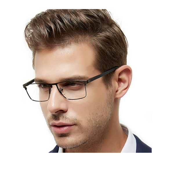 Classical Nearsighted Shortsighted Myopia Glasses Eyeglass Frames