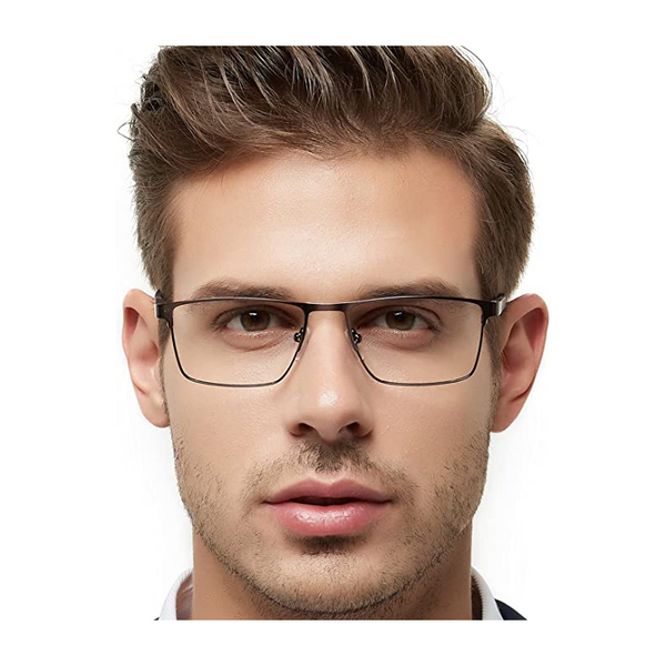 Classical Nearsighted Shortsighted Myopia Glasses Eyeglass Frames