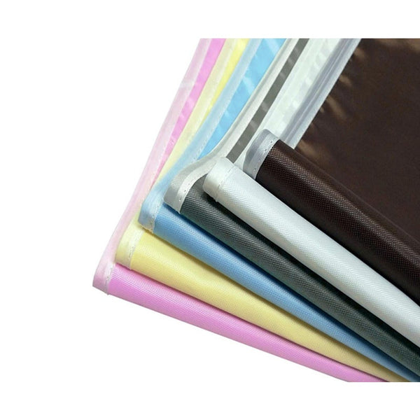 Cloth Bags For Dirty Clothes Behind Doors Oxford Portable Walls Coffee Storage Bags