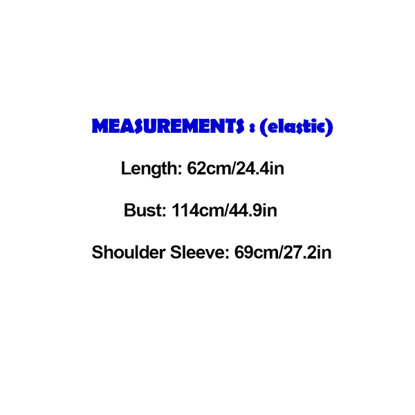 Cloud Crewneck Pullover Sweatshirt Jumpers & Cardigans