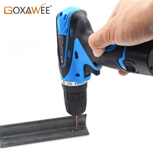 Cobalt For Metal Wood Working M35 Steel Straight Shank 1.0 3.0Mm Twist 3042 1.5X10pcs Drill Bits