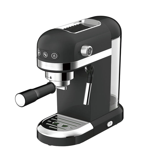 Spector Coffee Maker Machine Espresso Black Other Coffee Tea & Espresso Makers