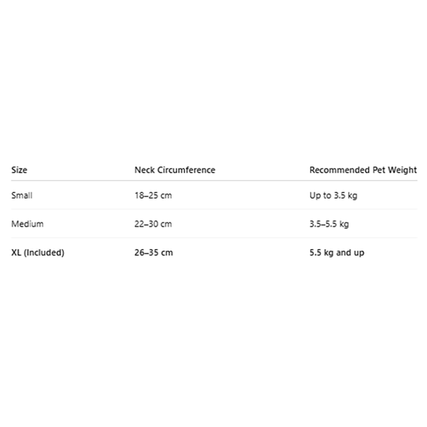 Elosung Sparkling Rhinestone Bow Cat Collar Set Adjustable Safe Pet Xl Dog Collars