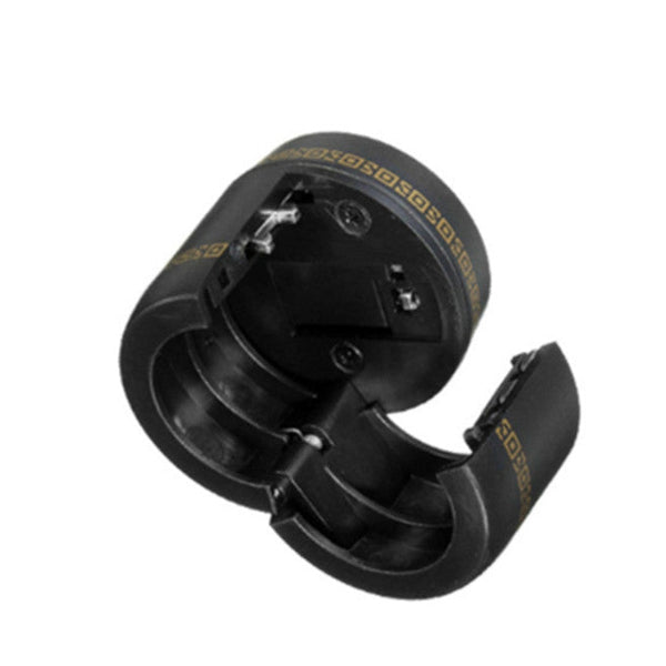 Bottle Stoppers Combination Lock For Wine Liquor Whiskey Bottle Top Stopper Password Code