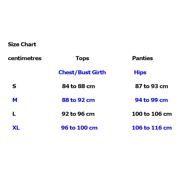 Comics Oh Crop Top M Women Crop Tees