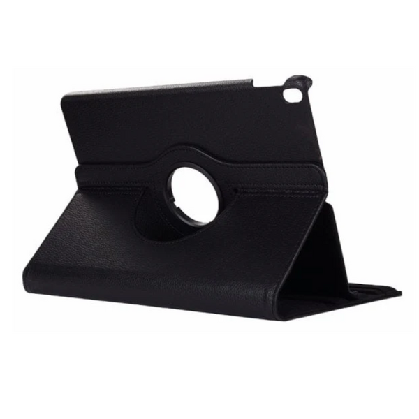 Compatible With Apple Ipad 10.2 9Th/8Th/7Th Gen Air 3 Pro 10.5 Case 2021 2020 2019 Models Black Cases Covers & Skins