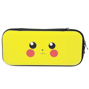 Gaming Compatible With Nintendo Switch Carry Case Portable Handbag
