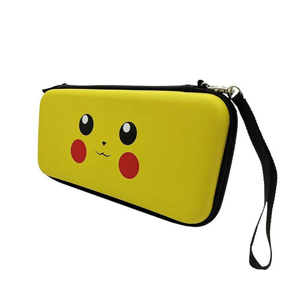 Gaming Compatible With Nintendo Switch Carry Case Portable Handbag