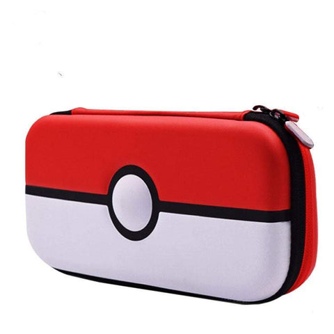 Gaming Compatible With Nintendo Switch Travel Bag Carrying Case