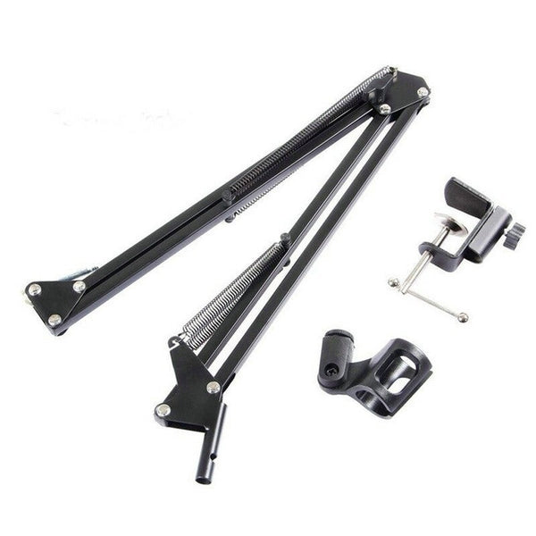 Condenser Microphone Kit 1 Microphones & Wireless Systems