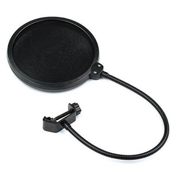 Condenser Microphone Kit 1 Microphones & Wireless Systems