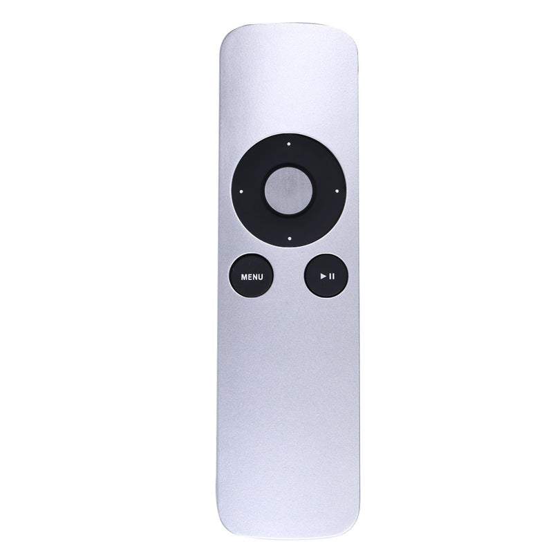 Tv Consumer Electronics For Apple 1 2 3 Generation Remote Controls