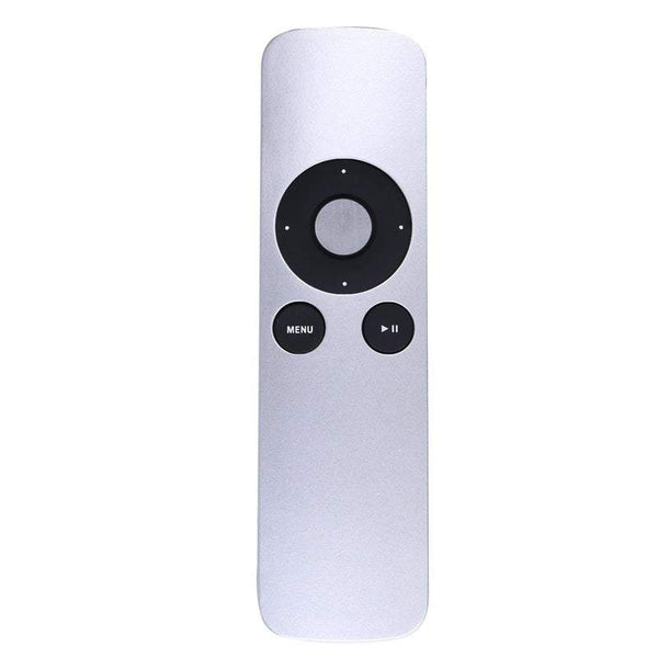 Tv Consumer Electronics For Apple 1 2 3 Generation Remote Controls