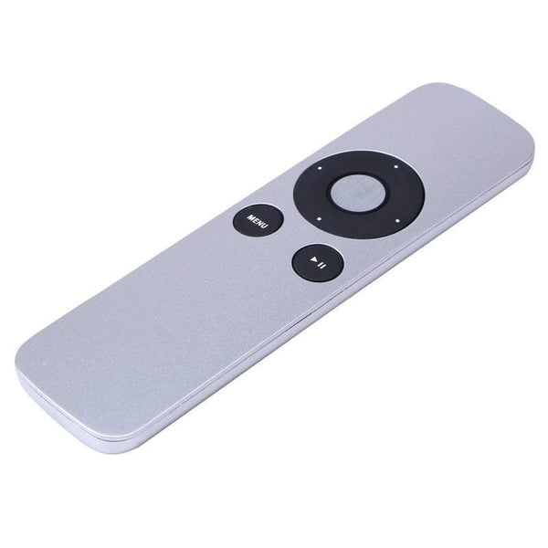 Tv Consumer Electronics For Apple 1 2 3 Generation Remote Controls