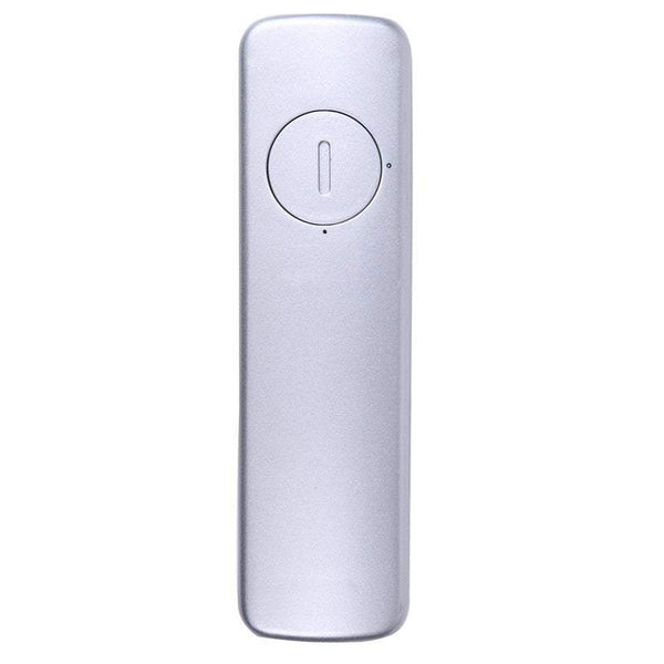 Tv Consumer Electronics For Apple 1 2 3 Generation Remote Controls