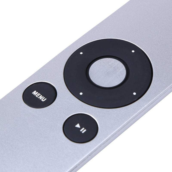 Tv Consumer Electronics For Apple 1 2 3 Generation Remote Controls