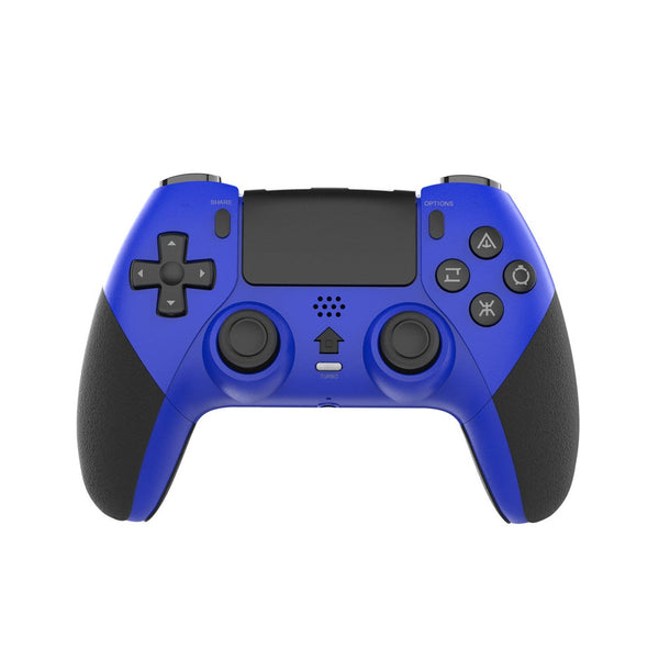 Controller Wireless Gamepad For Pc Ps4 Remote