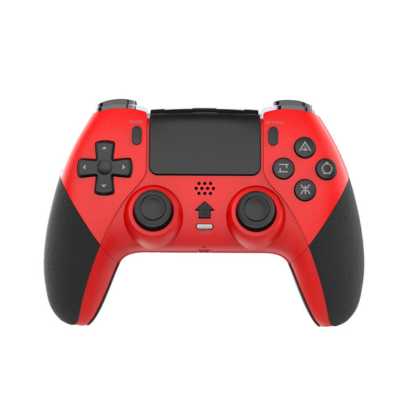 Controller Wireless Gamepad For Pc Ps4 Remote