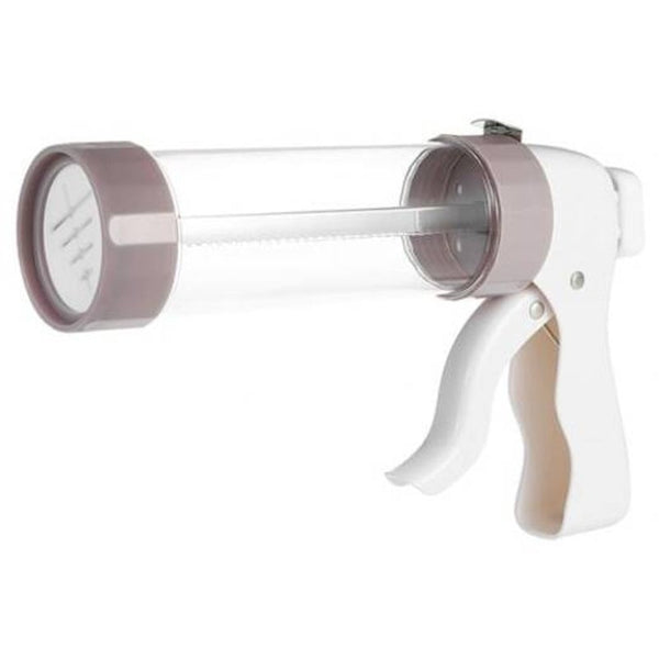 Cookie Mold With Decorating Mouth Other Baking Accessories