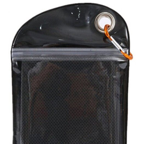 Cooling Towel For Sports Workout Gym Yoga Travel Camping Black Gym Towels