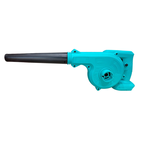 Cordless Electric Leaf Blower Home Car Dust Remove For 18V Makita Battery New Au Leaf Blowers