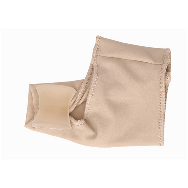 Corrective Socks Toe Valgus Separator Foot Care Foot Creams & Treatments