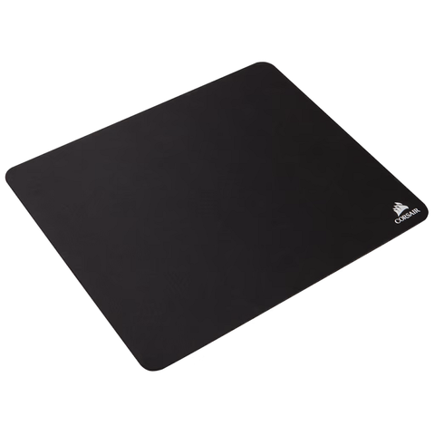 Corsair Mm100 Gaming Mouse Mat. Cloth And Rubber Base