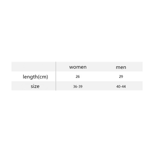 Couple Soft Soled Home Floor Indoor Cotton Winter Coffee Slippers