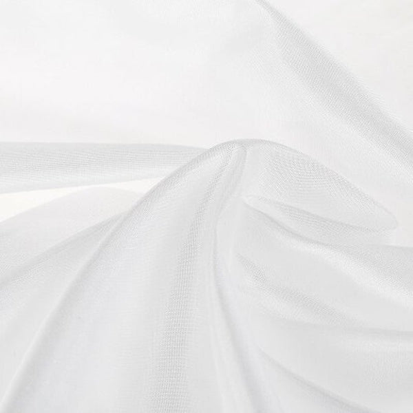 Creative Man Hair Beard Shaving Catcher Apron White Styling Capes & Gowns