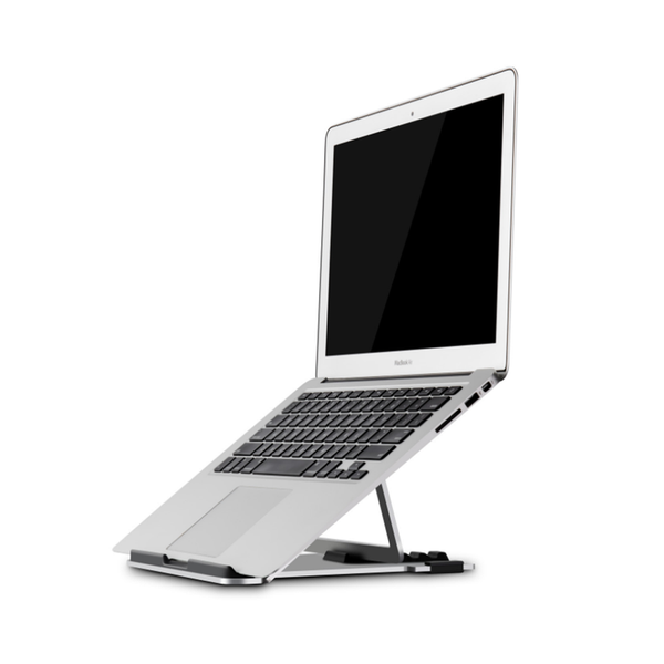 Laptop Computer Tablet Folding Stand Portable Universal Notebook Holder