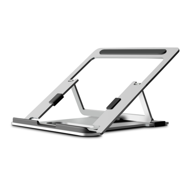 Laptop Computer Tablet Folding Stand Portable Universal Notebook Holder Stands Holders & Car Mounts