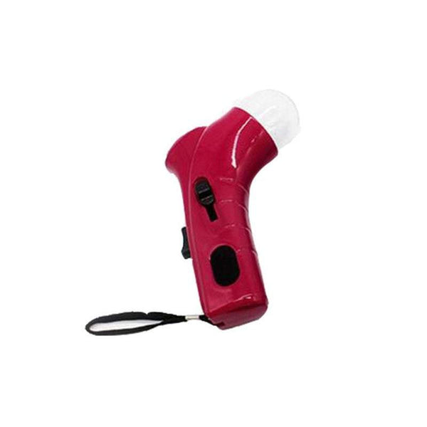 Pet Bowls Feeders Interactive Dog Toy Creative Treat Launcher Treat Bags