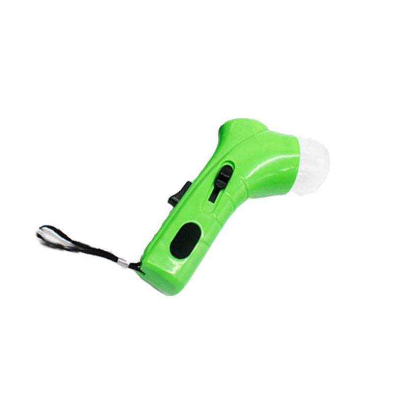 Pet Bowls Feeders Interactive Dog Toy Creative Treat Launcher Treat Bags