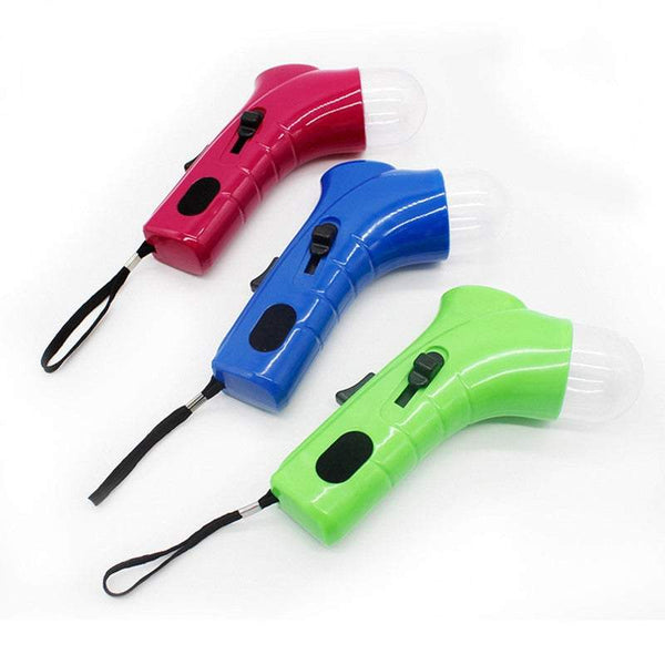 Pet Bowls Feeders Interactive Dog Toy Creative Treat Launcher Treat Bags