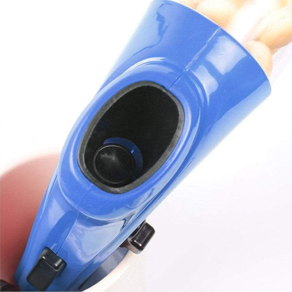 Pet Bowls Feeders Interactive Dog Toy Creative Treat Launcher Treat Bags