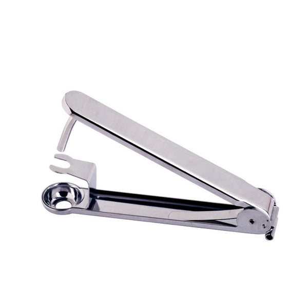 Handheld Cherry Pitter Fruit Red Date Core Remover Stainless Steel Kitchen Tool Peelers & Slicers