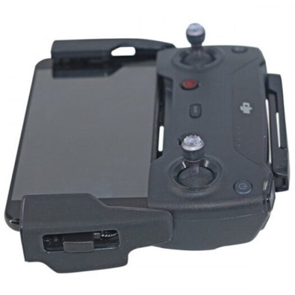 Creative Remote Control Mobile Phone Connection Data Cable For Dji Spark Black Cables & Adapters