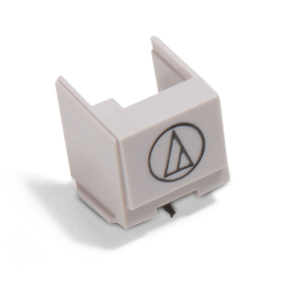 Crosley Audio Technica Atn3600 Replacement Needle Np5 Turntables