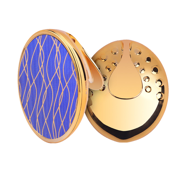 Crystal Nano Magic Hair Eraser Exfoliating Painless Remover Legs Back Arms Women's Shavers